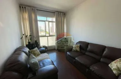 Apartamento com 3 dormitórios à venda, 104 m² por r$ 320.000 - centro - ribeirão preto/sp