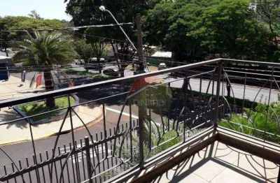 Apartamento com 2 dormitórios para alugar, 84 m² por r$ 2.113,00/mês - jardim sumaré - ribeirão preto/sp