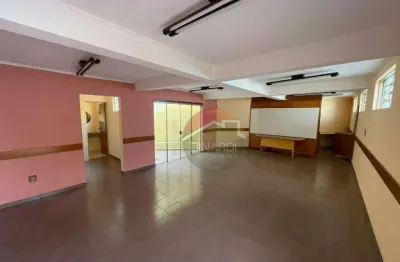 Casa, 218 m² - venda por r$ 1.100.000,00 ou aluguel por r$ 8.000,00/mês - jardim sumaré - ribeirão preto/sp