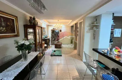 Casa com 3 dormitórios à venda, 108 m² por r$ 800.000,00 - evidence condomínio resort - ribeirão preto/sp