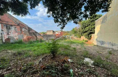 Terreno, 1152 m² - venda por r$ 3.000.000,00 ou aluguel por r$ 8.000,00/mês - santa cruz do josé jacques - ribeirão preto/sp