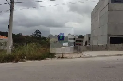 Terreno em jardim dos abreus - caieiras: venda por r$ 195.000
