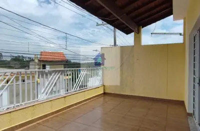 Imóvel em laranjeiras - caieiras com 250m², 4 dormitórios e 2 banheiros por r$750k para venda.