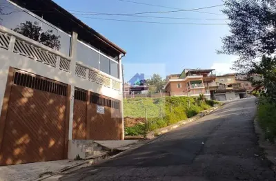 Casa em vila miraval - caieiras: por r$ 650.000 - venda