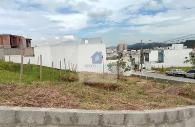 Lote/terreno em jardim san marino - caieiras: venda por r$300.000