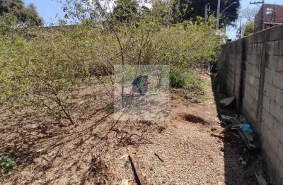 Terreno à venda na Rua Lindolfo Soares De Campo, Morro Grande, Caieiras