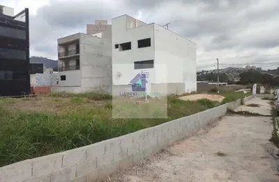 Terreno em jardim san marino - caieiras com 150m² no valor de r$ 215.000