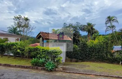 Casa com 2 quartos à venda na Rua Adamantina, Alpes de Caieiras, Caieiras