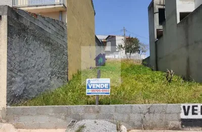 Terreno à venda em jardim europa, caieiras - r$ 180.000