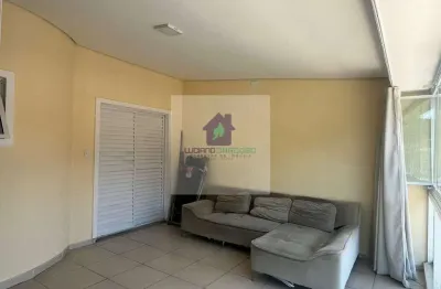 Casa com 2 quartos à venda na Rua Cardeal, 490, Laranjeiras, Caieiras