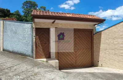Casa de luxo em laranjeiras - caieiras com 4 suítes e 300m² de área útil por r$1.400.000 - venda
