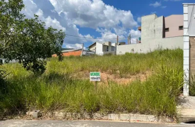 <p>descubra o seu próximo investimento no encantador jardim san marino, em caieiras! este lote/tequilidade e acessibilidade, proporcionando um ambiente ideal para famílias que buscam qualidade d
