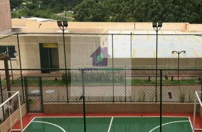 Apartamento com 2 quartos à venda na Rua Dedalion, 576, Jardim Adelfiore, São Paulo