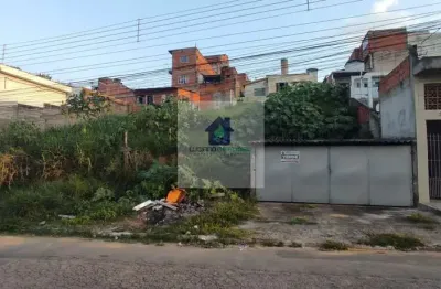 **descubra o seu novo lar no jardim luciana!** este incrível lote/terreno, disponível por apenas r$ 180.000,00, é a oportunidade que você esperava para construir a casa dos seus sonhos. situado em uma