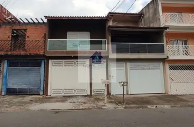 Casa em laranjeiras/caieiras com 2 suítes por r$ 560.000