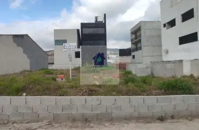 Lote/terreno em jardim san marino - caieiras com 150m² por r$215.000 - venda