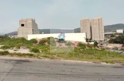 <p>descubra a oportunidade de investir em um excelente lote/terreno localizado no bairro laranjeiras, em caieiras. com amplo espaço, este terreno oferece o cenário perfeito para construir a casa