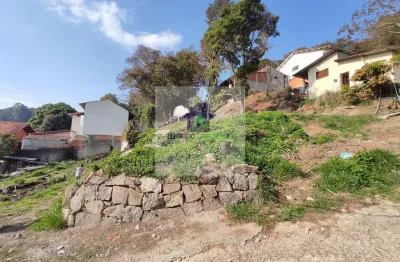 Terreno à venda em morro grande, caieiras - r$130.000
