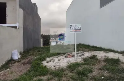 Lote/terreno em jardim dos abreus - caieiras por r$ 270.000: venda