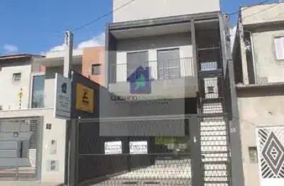 Ponto comercial para alugar na Rua Carlos Roberto Galvani, Jardim Adelfiori, Caieiras