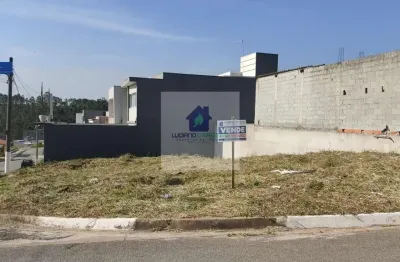 Terreno à venda em jardim serra grande, caieiras - r$ 299.000