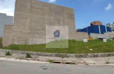 Lote/terreno em jardim dos abreus - caieiras por r$ 295.000: venda