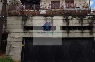 Casa de luxo em nova caieiras - 388m², 3 suítes, 1 banheiro, 1 lavabo - venda por r$ 1.850.000