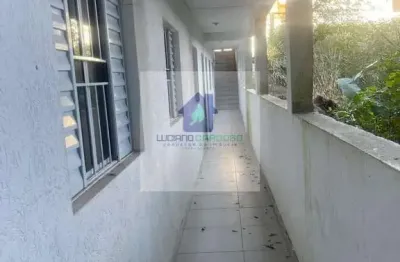 Casa à venda em morro grande - caieiras: 400m² por r$420.000