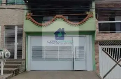 Casa à venda portal laranjeiras- caieiras: 226m², 2 suítes, terá opção de mais uma casa.