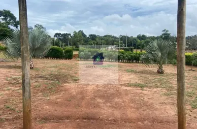 Terreno à venda na Rua Pôrto Alegre, Centro, Barão de Antonina