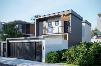 Casa à venda em caieiras: com piscina, 2 dorms, 1 suíte, 4 banheiros