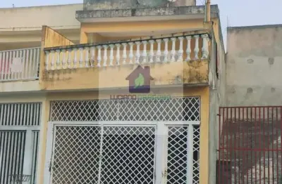 Casa em serpa - caieiras: 3 dormitórios por r$360.000
