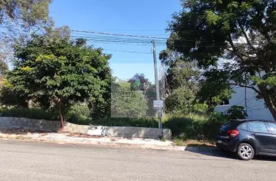 Terreno à venda em caieiras - jardim europa 164,64m²