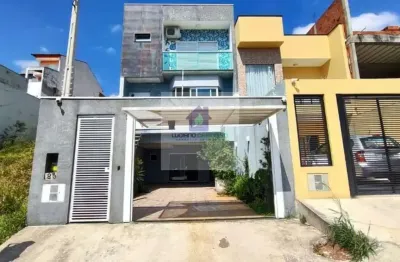 Luxuosa casa à venda em jardim europa - 3 suítes, e outro ambiente que pode ser escritório ou suíte,200m²