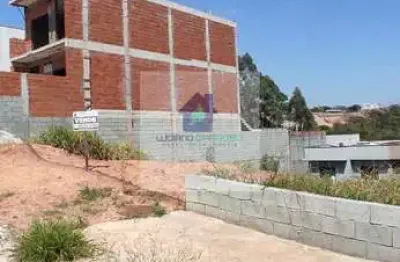 Terreno à venda no jardim serra grande, caieiras por r$172mil