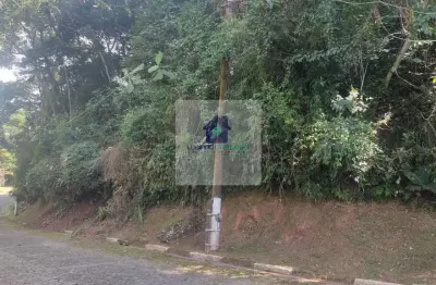 Terreno em santa inês - caieiras: 810m² à venda por r$295 mil