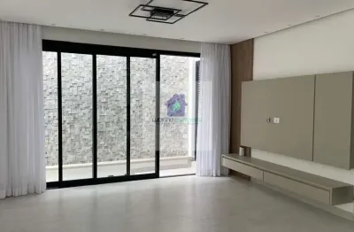 Casa de condomínio em nova caieiras: 3 suítes por r$2.400.000