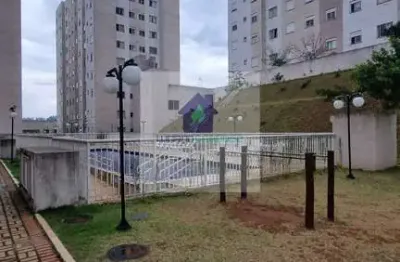 Conheça o apartamento de 2 dormitórios em jardim adelfiore - são paulo por r$ 370.000 para venda.