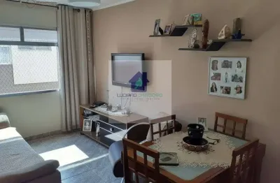 Apartamento 2 dormitórios na lapa, são paulo - 69m² por r$378.000 para venda
