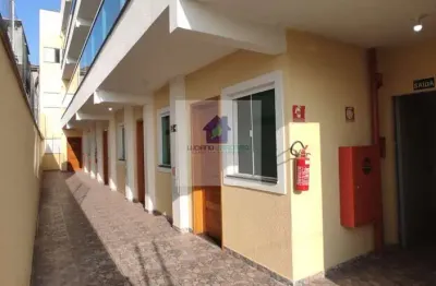 Apartamento com 2 quartos à venda na Rua Banharão, 205, Vila Formosa, São Paulo