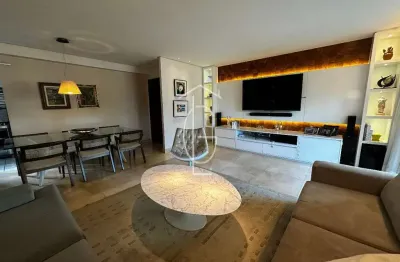 Belíssimo apartamento porteira fechada com excelente localização no rosarinho