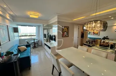 Apartamento com 3 quartos à venda na Rua Guimarães Peixoto, 295, Casa Amarela, Recife