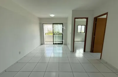 Apartamento com 3 quartos à venda na Rua Engenheiro Leonardo Arcoverde, 155, Madalena, Recife