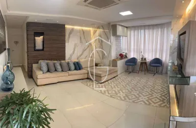 Apartamento com 3 quartos à venda na Rua Monsenhor Silva, 209, Madalena, Recife