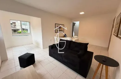 Oportunidade - apartamento de 86,5 m² em excelente localização na madalena