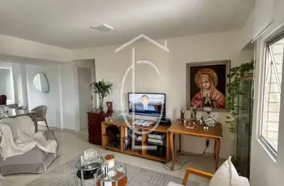 Apartamento com 3 quartos à venda na Rua Padre Landim, 292, Madalena, Recife