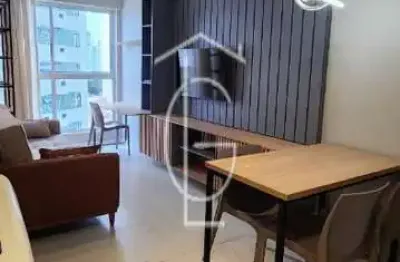 Apartamento com 1 quarto para alugar na Rua Dona Anunciada, 186, Graças, Recife