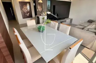 Lindo apartamento reformado e mobiliado na estrada de belém