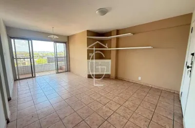 Apartamento com 2 quartos à venda na Rua Alaíde, 427, Cordeiro, Recife
