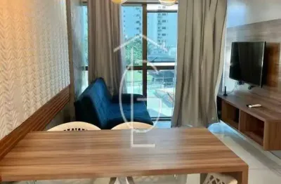 Flat com 1 quarto à venda na Rua Regueira Costa, 265, Rosarinho, Recife